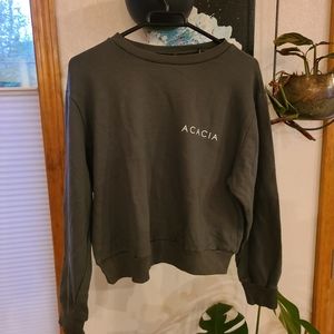 Acaica Basics long sleeve